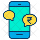 پیش‌نمایش فایل rupees-m-commerce-1587043 از پک امور مالی – جلد ۲