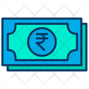 پیش‌نمایش فایل rupees-notes-1587039 از پک امور مالی – جلد ۲