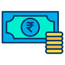 پیش‌نمایش فایل rupees-notes-1587040 از پک امور مالی – جلد ۲