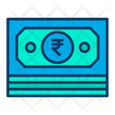 پیش‌نمایش فایل rupees-notes-1587060 از پک امور مالی – جلد ۲