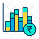 پیش‌نمایش فایل rupees-price-1587035 از پک امور مالی – جلد ۲