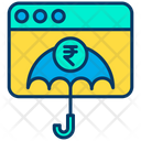 آیکن