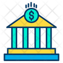 پیش‌نمایش فایل bank-1587023 از پک امور مالی – جلد ۱