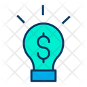 پیش‌نمایش فایل bulb-dollar-1587021 از پک امور مالی – جلد ۱
