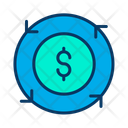 پیش‌نمایش فایل dollar-chargeback-1587014 از پک امور مالی – جلد ۱