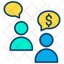 پیش‌نمایش فایل dollar-conversation-1587009 از پک امور مالی – جلد ۱