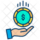 پیش‌نمایش فایل dollar-funding-1587005 از پک امور مالی – جلد ۱