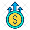 پیش‌نمایش فایل dollar-grown-1587002 از پک امور مالی – جلد ۱