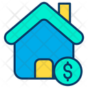 پیش‌نمایش فایل dollar-home-1587001 از پک امور مالی – جلد ۱