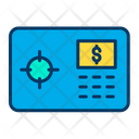 پیش‌نمایش فایل dollar-locker-1587000 از پک امور مالی – جلد ۱