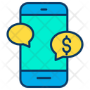 پیش‌نمایش فایل dollar-m-commerce-1586999 از پک امور مالی – جلد ۱