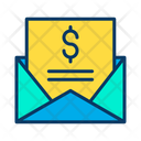 پیش‌نمایش فایل dollar-message-1586998 از پک امور مالی – جلد ۱