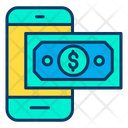 پیش‌نمایش فایل dollar-mobile-1586997 از پک امور مالی – جلد ۱