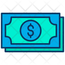 پیش‌نمایش فایل dollar-notes-1586994 از پک امور مالی – جلد ۱