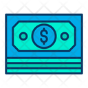 پیش‌نمایش فایل dollar-notes-1586995 از پک امور مالی – جلد ۱