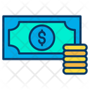 پیش‌نمایش فایل dollar-notes-1586996 از پک امور مالی – جلد ۱