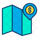 پیش‌نمایش فایل dollar-place-1586992 از پک امور مالی – جلد ۱