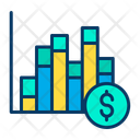 پیش‌نمایش فایل dollar-price-1586990 از پک امور مالی – جلد ۱