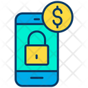 پیش‌نمایش فایل dollar-security-1586988 از پک امور مالی – جلد ۱