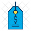 پیش‌نمایش فایل dollar-tag-1586985 از پک امور مالی – جلد ۱