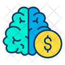 پیش‌نمایش فایل dollar-think-1586983 از پک امور مالی – جلد ۱