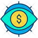 پیش‌نمایش فایل dollar-view-1586982 از پک امور مالی – جلد ۱