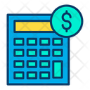 پیش‌نمایش فایل finance-calculation-1586980 از پک امور مالی – جلد ۱