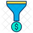 پیش‌نمایش فایل funnel-1586979 از پک امور مالی – جلد ۱
