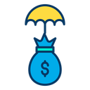 پیش‌نمایش فایل investment-1586978 از پک امور مالی – جلد ۱