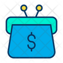 پیش‌نمایش فایل ladies-wallet-1586977 از پک امور مالی – جلد ۱