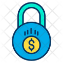 پیش‌نمایش فایل lock-1586976 از پک امور مالی – جلد ۱
