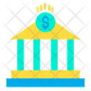 پیش‌نمایش فایل bank-1586702 از پک امور مالی – جلد ۱