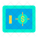پیش‌نمایش فایل bank-locker-1586703 از پک امور مالی – جلد ۱