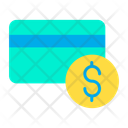 پیش‌نمایش فایل credit-card-dollar-1586696 از پک امور مالی – جلد ۱