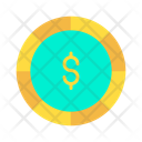 پیش‌نمایش فایل dollar-1586660 از پک امور مالی – جلد ۱