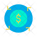 پیش‌نمایش فایل dollar-chargeback-1586693 از پک امور مالی – جلد ۱