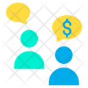 پیش‌نمایش فایل dollar-conversation-1586688 از پک امور مالی – جلد ۱