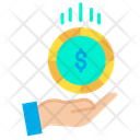 پیش‌نمایش فایل dollar-funding-1586684 از پک امور مالی – جلد ۱