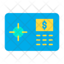 پیش‌نمایش فایل dollar-locker-1586679 از پک امور مالی – جلد ۱