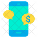 پیش‌نمایش فایل dollar-m-commerce-1586678 از پک امور مالی – جلد ۱