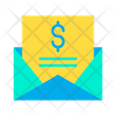 پیش‌نمایش فایل dollar-message-1586677 از پک امور مالی – جلد ۱