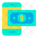 پیش‌نمایش فایل dollar-mobile-1586676 از پک امور مالی – جلد ۱