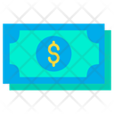پیش‌نمایش فایل dollar-notes-1586673 از پک امور مالی – جلد ۱