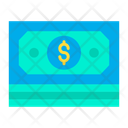پیش‌نمایش فایل dollar-notes-1586674 از پک امور مالی – جلد ۱