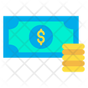 پیش‌نمایش فایل dollar-notes-1586675 از پک امور مالی – جلد ۱