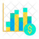 پیش‌نمایش فایل dollar-price-1586669 از پک امور مالی – جلد ۱