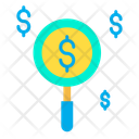 پیش‌نمایش فایل dollar-search-1586668 از پک امور مالی – جلد ۱