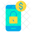 پیش‌نمایش فایل dollar-security-1586667 از پک امور مالی – جلد ۱
