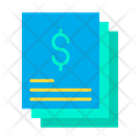 پیش‌نمایش فایل dollar-statement-1586665 از پک امور مالی – جلد ۱