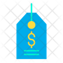 پیش‌نمایش فایل dollar-tag-1586664 از پک امور مالی – جلد ۱